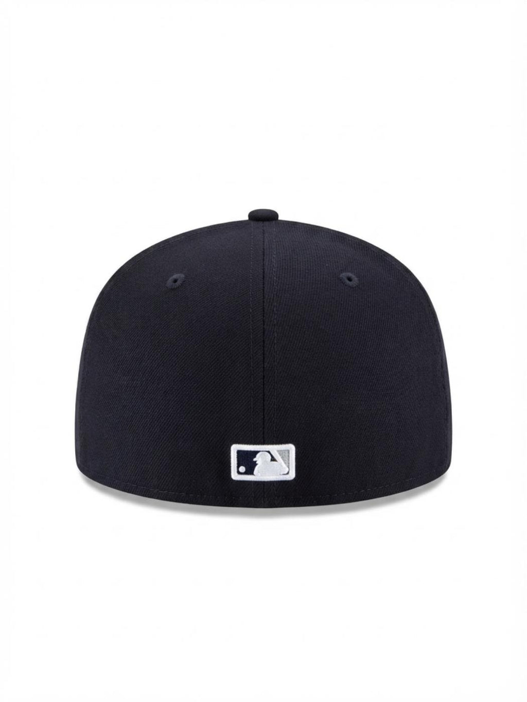 New Era World Series Black