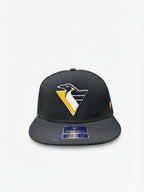 Fanatics Pittsburgh Penguins Black