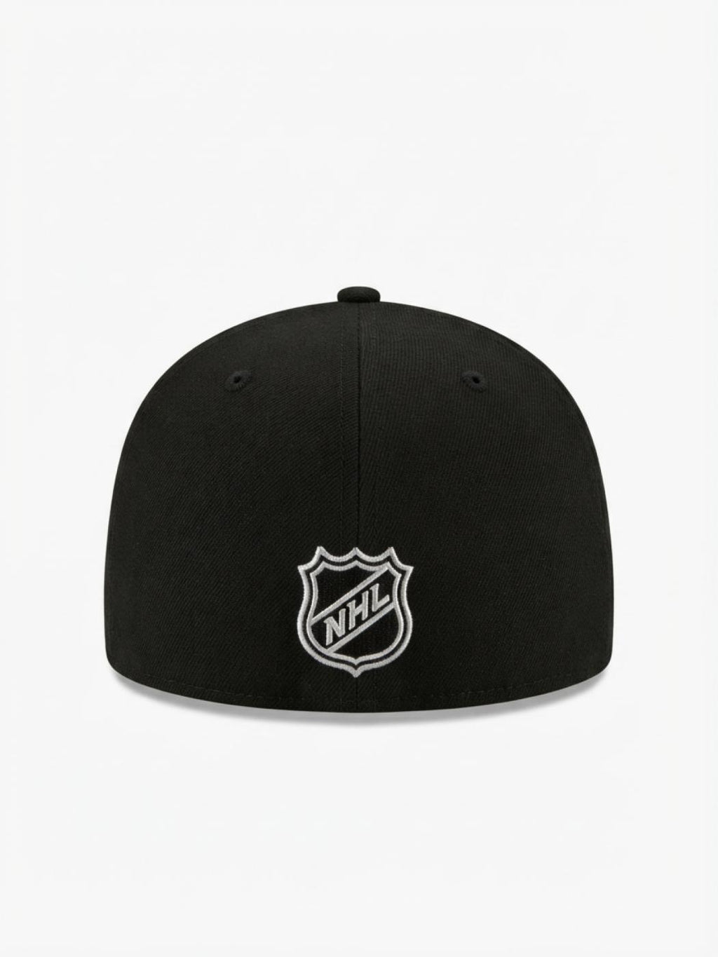 Fanatics Pittsburgh Penguins Black