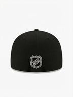 Fanatics Pittsburgh Penguins Black