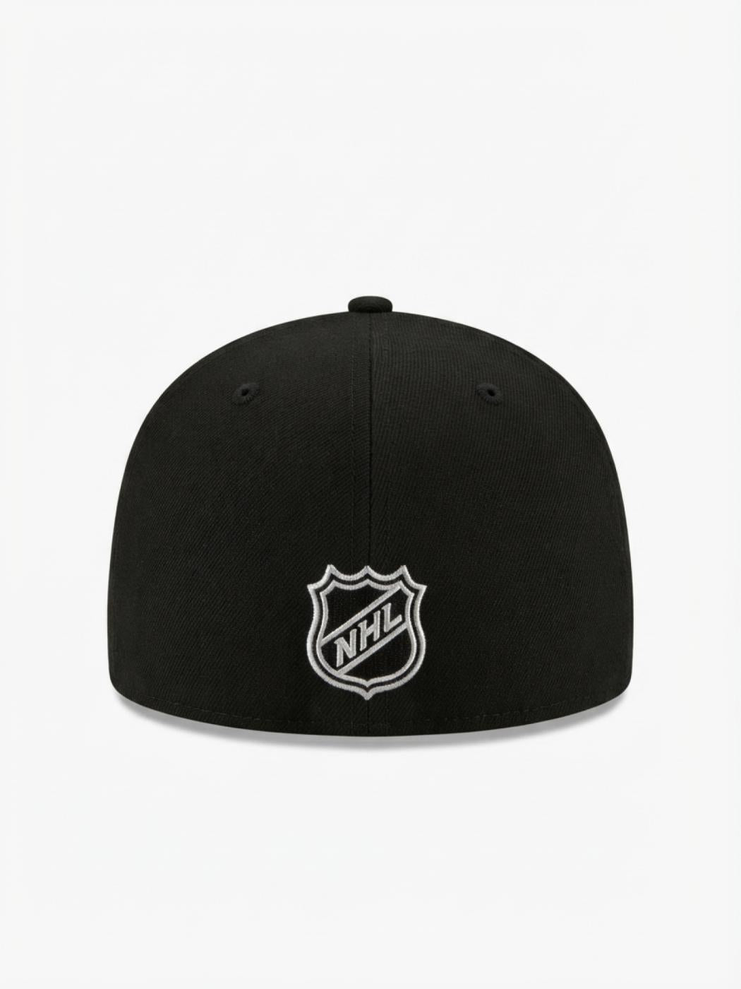 Fanatics Pittsburgh Penguins Black
