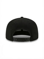 Hemstock Guitars Black