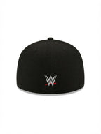 WWE Authentic Money Inthe Bank Black