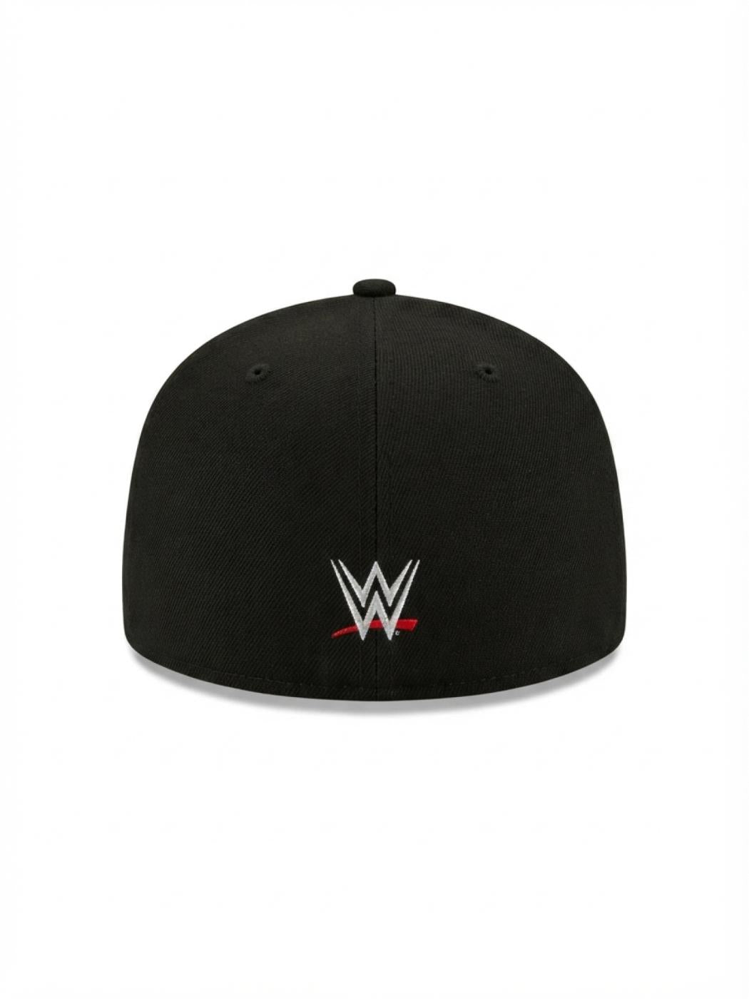 WWE Authentic Money Inthe Bank Black