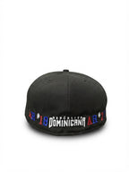 New Era RD Black