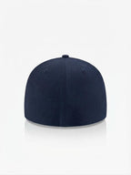 New Era Zips Blue