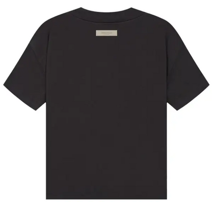 Fear of God Essentials Essentials Tee 'Iron'