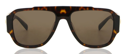 VERSACE VE4436U