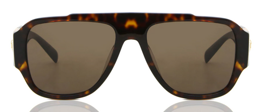 VERSACE VE4436U