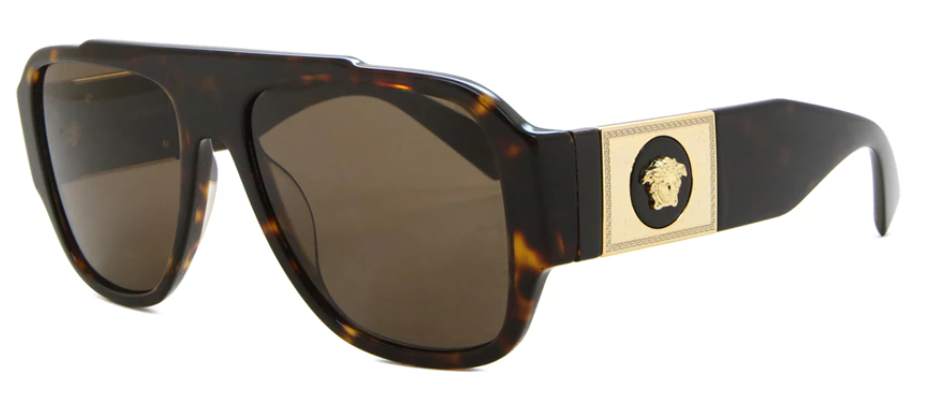 VERSACE VE4436U