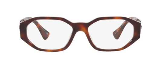 VERSACE VE3320U