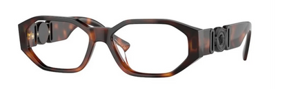 VERSACE VE3320U