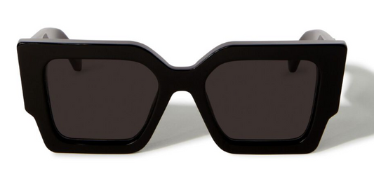 Off-White Catalina Sunglasses