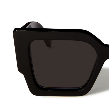 Off-White Catalina Sunglasses