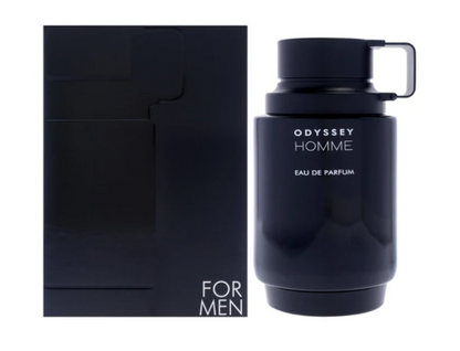 Odyssey Homme Armaf