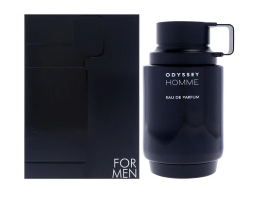 Odyssey Homme Armaf