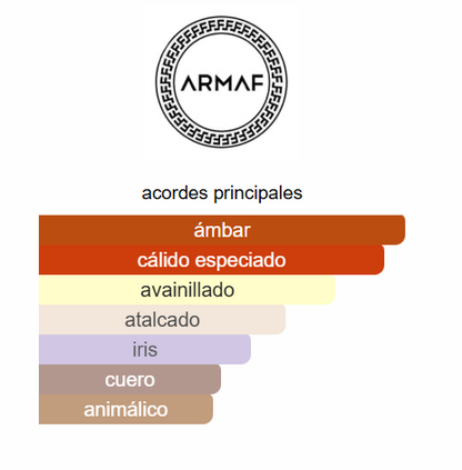 Odyssey Homme Armaf