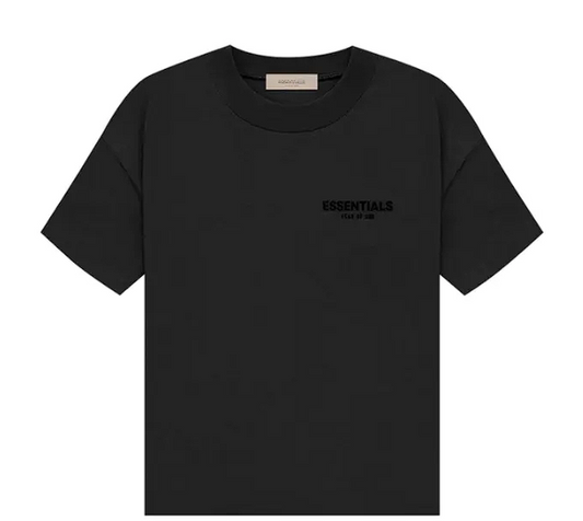 Fear of God Essentials Tee 'Stretch Limo'