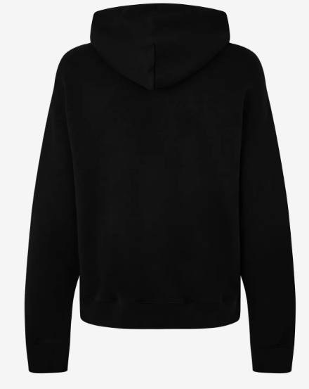 Off White College Skate Hoodie