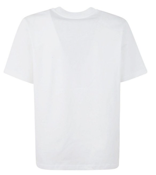 T-SHIRT CASABLANCA 3