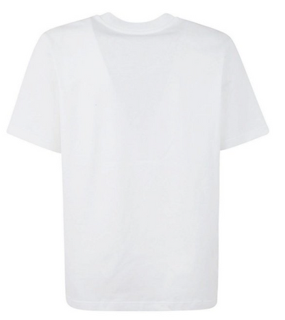 T-SHIRT CASABLANCA 3