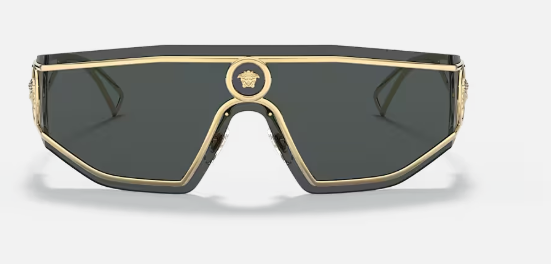 VERSACE VE2226