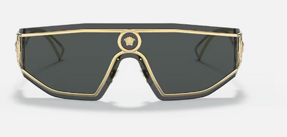 VERSACE VE2226