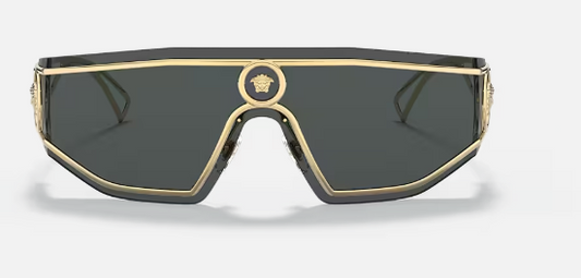 VERSACE VE2226