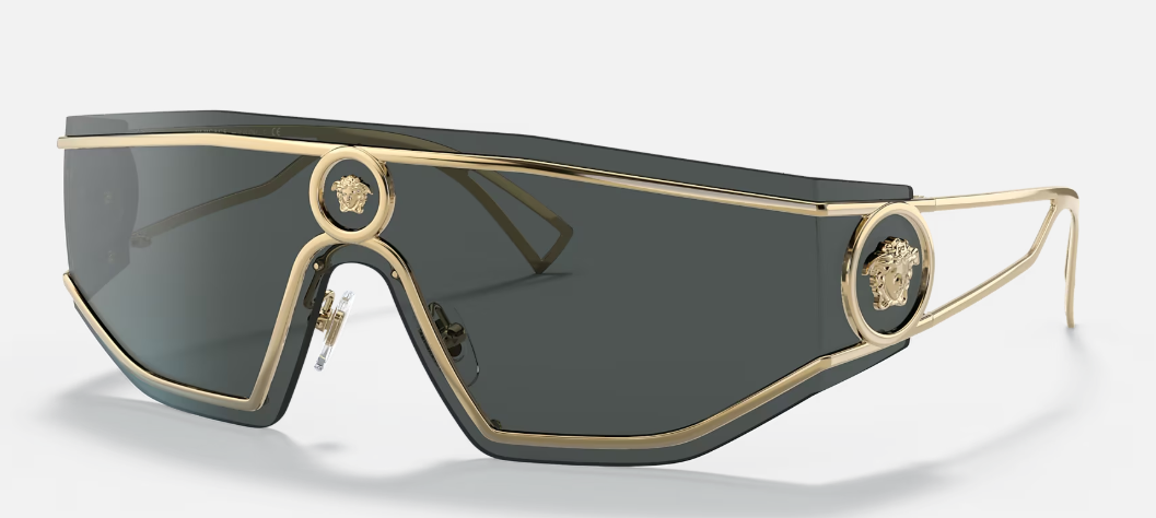 VERSACE VE2226
