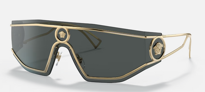 VERSACE VE2226