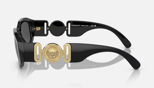 VERSACE VE4361  BIGGIE