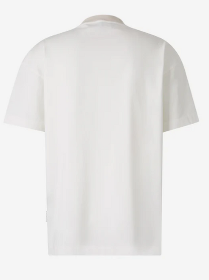 Te Palm Angels White