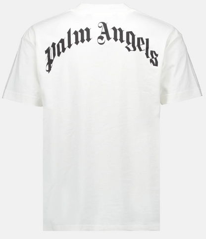 Te Palm Angels White Shark