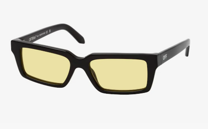 Off-White  OERI13A 1018