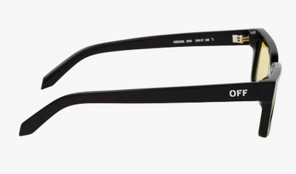 Off-White  OERI13A 1018