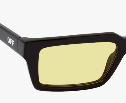 Off-White  OERI13A 1018