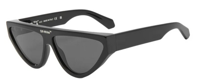 Off-White Gustav Sunglasses