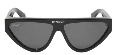 Off-White Gustav Sunglasses