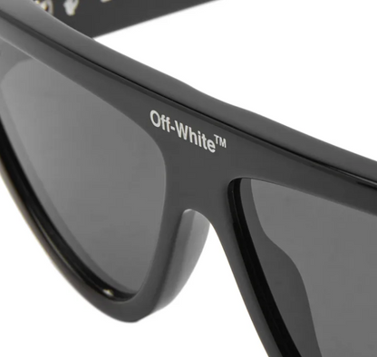 Off-White Gustav Sunglasses