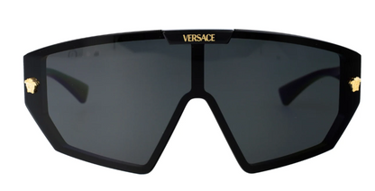 Versace Eyewear 0ve4461