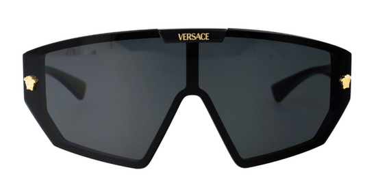 Versace Eyewear 0ve4461