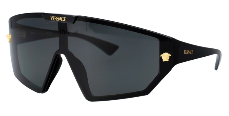 Versace Eyewear 0ve4461