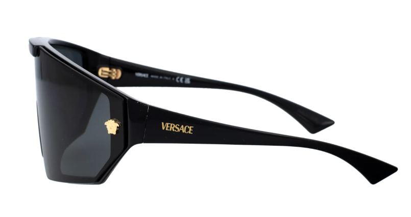 Versace Eyewear 0ve4461
