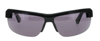 Off-White Toledo Oeri068