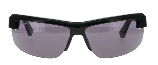 Off-White Toledo Oeri068