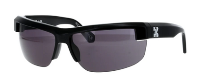 Off-White Toledo Oeri068