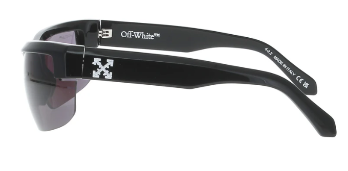 Off-White Toledo Oeri068