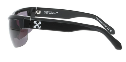 Off-White Toledo Oeri068