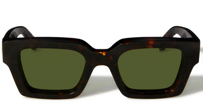 VIRGIL SUNGLASSES