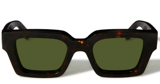VIRGIL SUNGLASSES